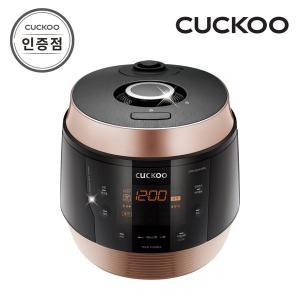 [쿠쿠] CRP-QS1010FG 10인용 전기압력밥솥 공식판매점 SJ
