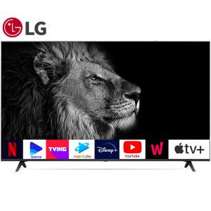 LG 65인치 (163cm) 4K UHD 스마트 TV 65UQ9000