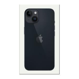 [apple] Apple 아이폰 14 256GB [자급제] JI