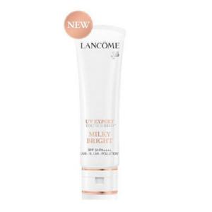 랑콤 유브이 엑스퍼트 유스 쉴드 밀키 브라이트 50ml(SPF50)
