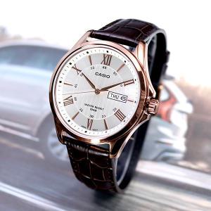 스타샵 MTP-1384L-7A 카시오 남성 시계 c51
