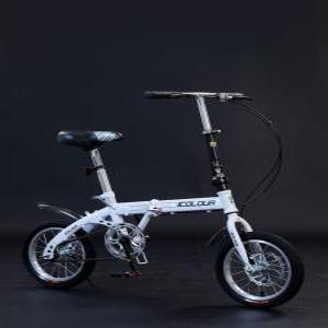 접이식전기자전거 초경량 20인치 가벼운 출퇴근용