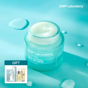 [CNP] 맑은 피부를 위한 CNP 베스트 상품 모음전
