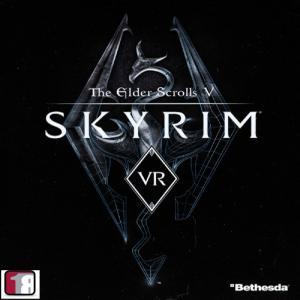 스카이림 VR Skyrim VR / PC스팀코드 문자전송