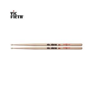 빅퍼스 드럼스틱 아메리칸 째즈 AJ1 Vic firth American Jazz Drum Stick