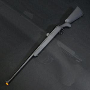 [MARUI] 마루이 VSR-10 Pro Sniper Ver. 스나이퍼건 /건스토리