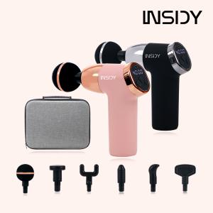 인사이디 오늘도 행복한건 미니 마사지건 IMG-BP