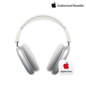  공식인증점  Apple 에어팟 맥스 + 애플케어플러스(선택)