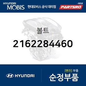 볼트 (2162284460) 뉴 파워트럭 4X2,뉴 파워트럭 6X2,뉴 파워트럭 6X4,뉴 파워트럭 8X4/10X4,트라고 4X2,트라고 6X2,트라고 6X4,트라고 8X410X4,유니버스 스페이스,뉴 슈퍼 에어로 시티,유니버스 익스프레스,그랜버드 08EM: -DEC.2009,슈퍼 에어로 시티 특장,유니버스 스페이스 19,유니버스 스페이스 19 특장,그랜버드 08EM: JAN.2010-,유니버스 익스프레스 19,그랜버드 20,뉴 파워트럭 특장