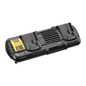 디월트 DCB132 듀얼 충전기 12V-20V DCB102 후속