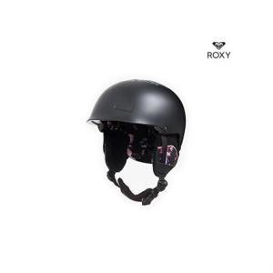 [록시] 아동 헬멧 ROXY HAPPYLAND _KVJ6 (S6446904)