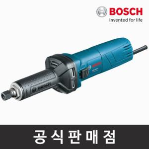 보쉬 정품 GPO 12 CE 유선폴리셔 7인치 자동차광택기 전동포리셔 보쉬공구