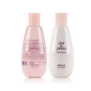 아르드포 로션 380ml