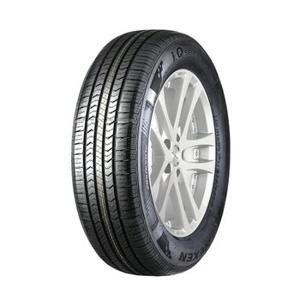 넥센타이어  i.Q Series1 215/60R16 무료장착