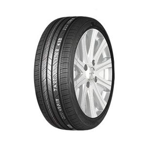 금호타이어  솔루스 TA21 215/60R16 무료장착