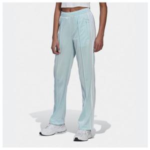 아디다스바지 BQJ HN5897 Adicolor Classics Firebird Primeblue Track Pants