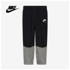 나이키 DB7051-010 G NSW AIR JOGGER