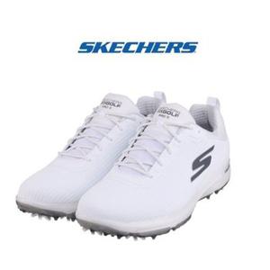 스케쳐스 SKECHERS 남여공용 고 골프 프로 5 하이퍼 프리미엄 운동화...