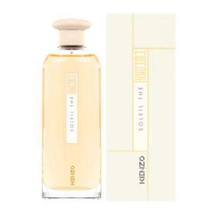 겐조 메모리 솔레이 떼 EDP 75ml[33581970]