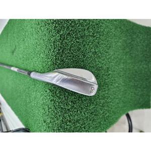 타이틀리스트 SM8 50/12F WEDGE FLEX 아퀴시정품 다골 중고 웨지