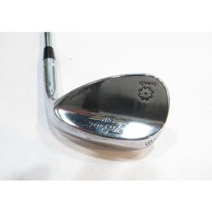 [중고] 타이틀리스트 Vokey SM5 M GRIND 58도 웨지 S2002003002975589 WA2114659