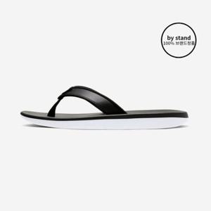 [브랜드정품] 나이키 우먼스 쪼리 벨라 카이 텅 블랙 AO3622-002 슬리퍼