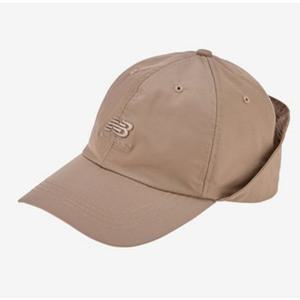 뉴발란스 PADDED SAFARI CAP NBGDCAF108 35