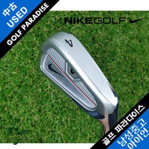 나이키 VR FORGED 단조 4번 NS 950 S 중고 4번 아이언