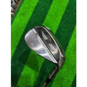 타이틀리스트정품 SM8 08F 50도 WEDGE FLEX 중고 웨지