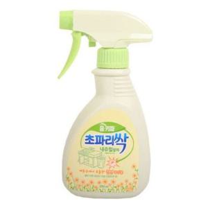 홈키파 초파리싹 내츄럴알파290ml