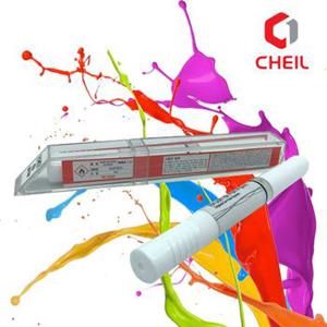 차량용품 올뉴말리부 GAN 붓펜 카페인트 붓페인트 CHEIL