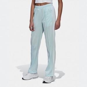 아디다스바지 TQJ HN5897 Adicolor Classics Firebird Primeblue Track Pants