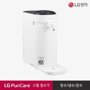 LG 전자 퓨리케어 스윙 정수기 렌탈/구독 WD526AWT