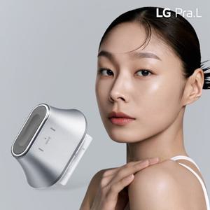 LG 프라엘 더마쎄라 전용 카트리지 BARQ1