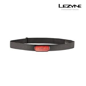 LEZYNE 리자인 심박수 센서 HEART RATE SENSOR 자전거용 심박 센서