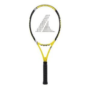 프로케넥스 Q+ 5 V3 YELLOW  테니스라켓 G2