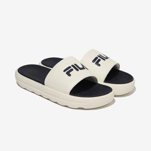 [FILA]휠라 드리프터 튜브 v2 23년 S/S 남여공용 슬리퍼(1SM01972F_896)S2