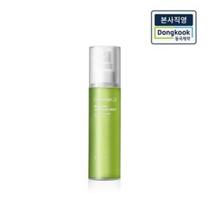 [본사직영] 마데카 병풀 미스트 100ml 1개