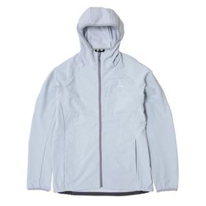 피닉스 미들웨어 Hillside Soft Shell JKT-SI 19