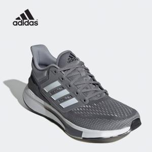 adidas EQ21 RUN GW6723