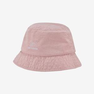 M 뉴발란스모자 BQC NBGDDAE152-25 ESSENTIAL BIGON WASHED BUCKETHAT