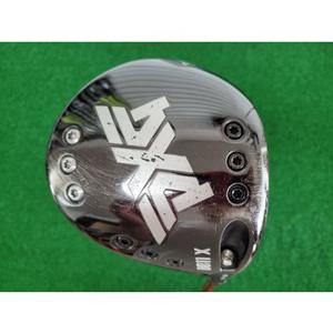 [중고] PXG GEN2 0811X ALDILA 9도 55R 드라이버 DA2279743