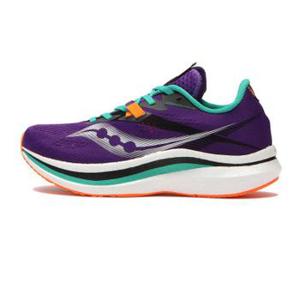 Saucony 써코니 여성 런닝화 2JA6168960001017