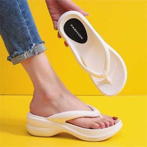 [오노마] ONM 여자 푹신 편한 슈즈 임산부 쪼리 비올때 편한 신발
