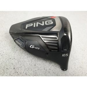 [중고] (중고) 핑 PING G425 SFT 10.5도 드라이버 헤드 XA2873352