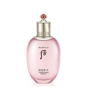 LG 후 공진향 수연 밸런서150ml.