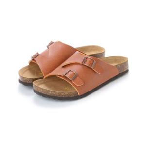 [조이워커] JOY WALKER SANDALS 148P Camel