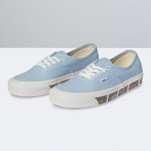 반스 VANS 애너하임 OG SCENES Authentic 어센틱 44 DX VANS 반스 VN0A5KX4AXC1