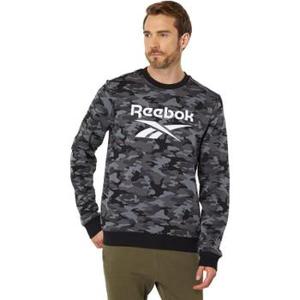 Reebok 리복 남성 스웨터2U6Z9594944