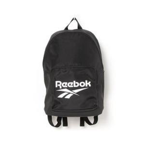 Reebok 리복 남성 백팩2JZ53745453